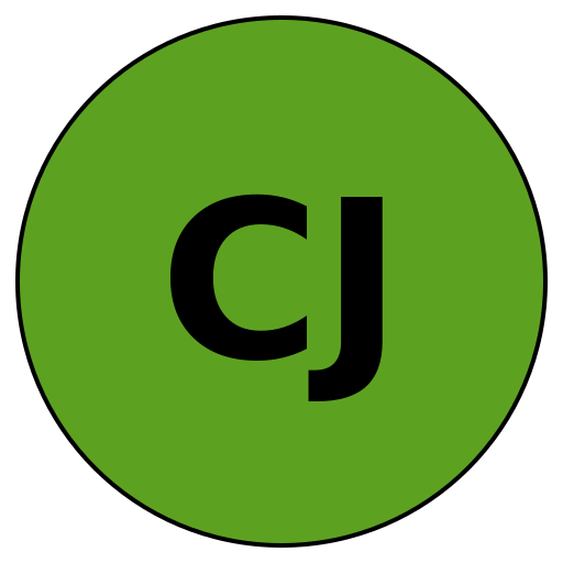 CustomJourney